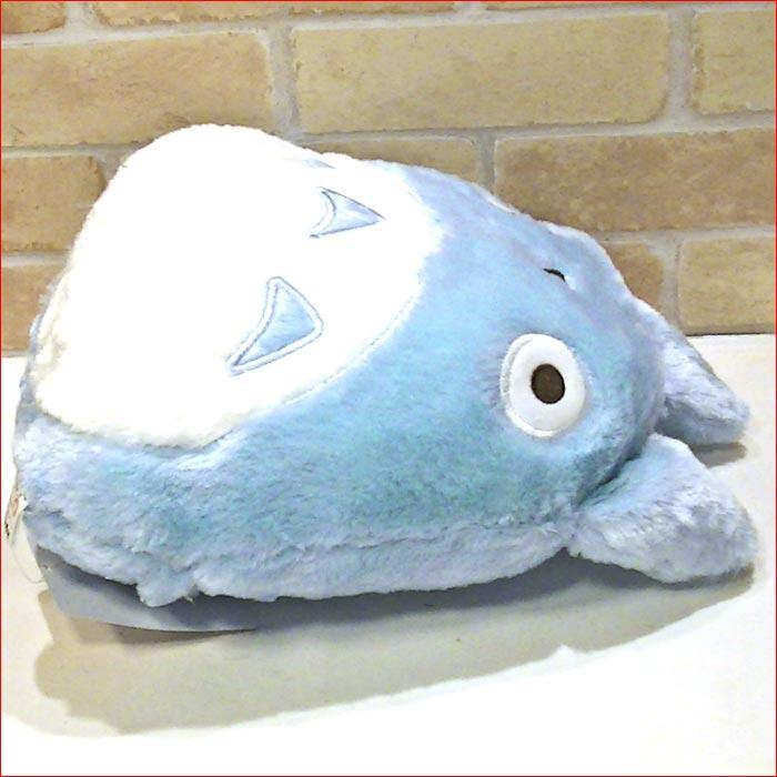 スタジオジブリ 11月30日まで19000円がセール価格．．となりのトトロ