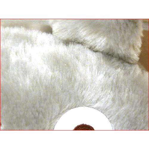 となりのトトロ　ぬいぐるみクッション 低反発・大トトロ 0220-56　プレゼント ギフト | スタジオジブリ | 02