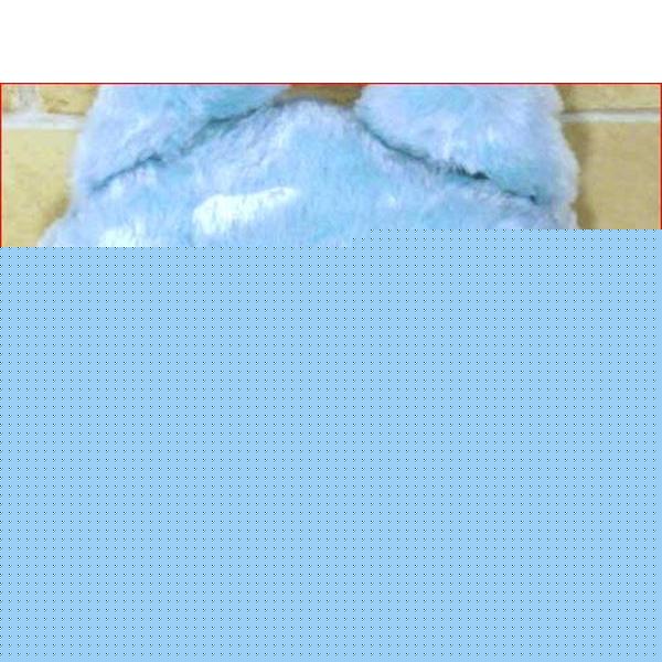 となりのトトロ　ぬいぐるみクッション 低反発・中トトロ 0220-57　プレゼント ギフト | スタジオジブリ | 01