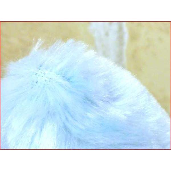 となりのトトロ　ぬいぐるみクッション 低反発・中トトロ 0220-57　プレゼント ギフト | スタジオジブリ | 02