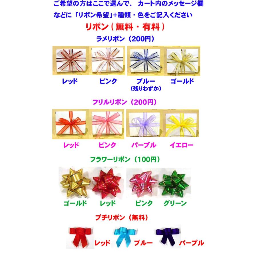 ジブリ となりのトトロ クロスケ ダイカットクッション マックロクロスケ型 クッション 0220-59　プレゼント ギフト | スタジオジブリ | 07