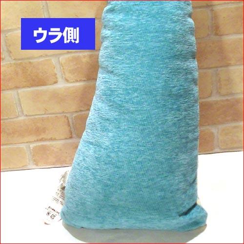 ムーミンハウス ムーミンやしき 家型 クッション 高級ゴブラン織りクッション ムーミン達のとんがりおうち かわいい 0221-01　プレゼント ギフト | スタジオジブリ | 05