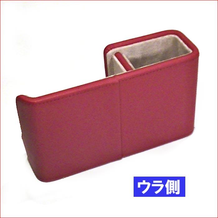 リトルミイ　スマホ＆メガネスタンド MOOMIN リトルミィ　レッド 0221-03 | MOOMIN | 04