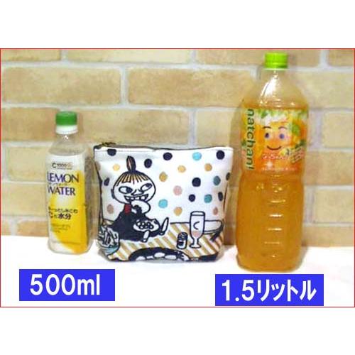 ムーミン ゴブラン織り コスメポーチ 北欧 0221-54　プレゼント ギフト | MOOMIN | 09