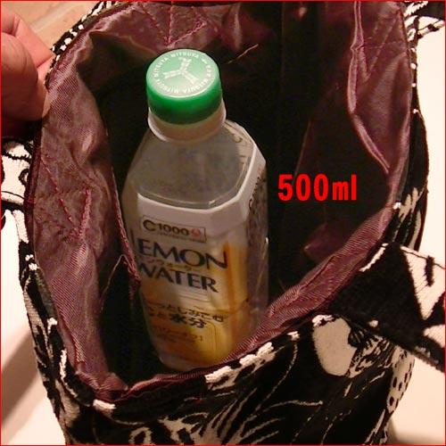 ムーミン  ミニバッグ トートバッグ ゴブラン織り 0221-59　プレゼント ギフト | MOOMIN | 11