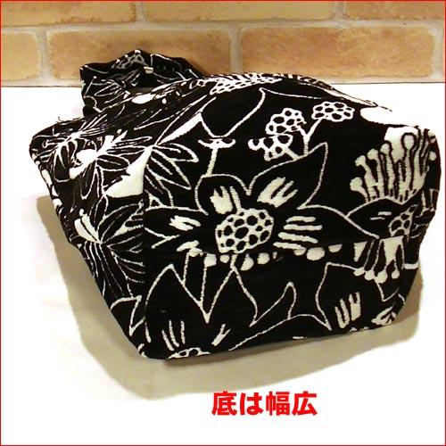 ムーミン  ミニバッグ トートバッグ ゴブラン織り 0221-59　プレゼント ギフト | MOOMIN | 07