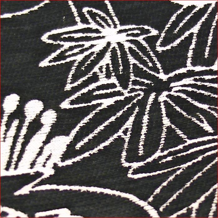 ムーミン リトルミィ トートバッグ（L) MOOMIN リトルミイ ゴブラン織り 北欧キャラクター 手提げバッグ  0221-60　プレゼント ギフト | MOOMIN | 02