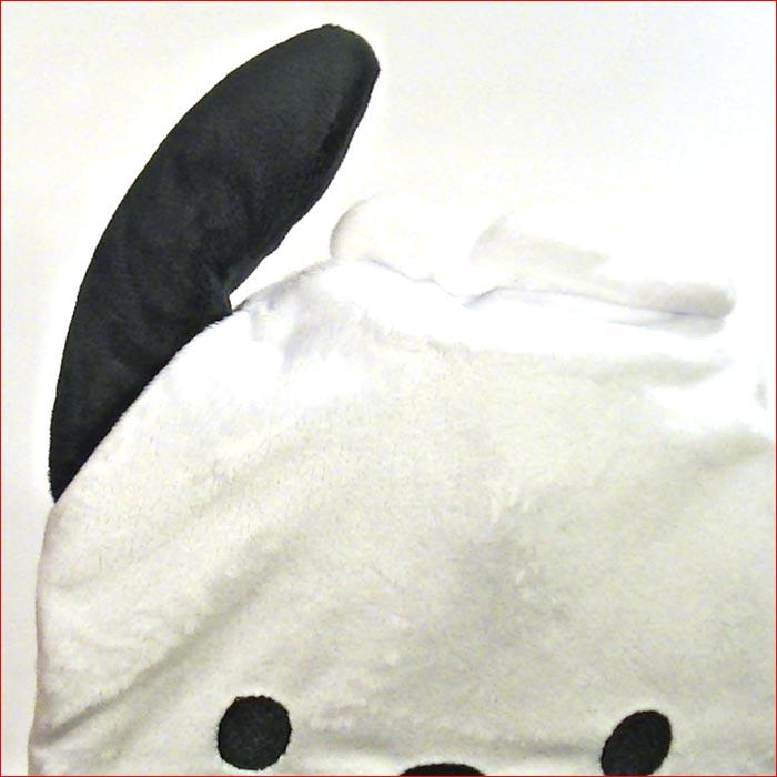 あたたか 湯たんぽ POCHACCO ポチャッコ　エコゆたんぽ 注水式 電気不要 おふとんあったか 暖か  プレゼント 0227-04 |  | 03