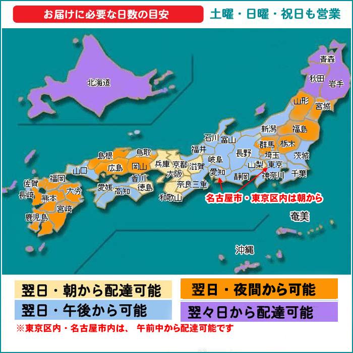 ３素材のパッチワーク 舟型 花柄 化粧ポーチ・ピンク 　（１８７０円⇒特価）　0313-01 | kusuguru | 19