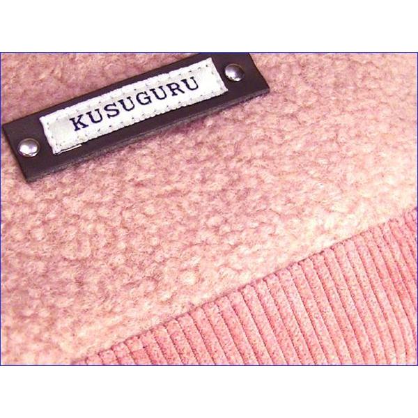 ３素材のパッチワーク 舟型 花柄 化粧ポーチ・ピンク 　（１８７０円⇒特価）　0313-01 | kusuguru | 03