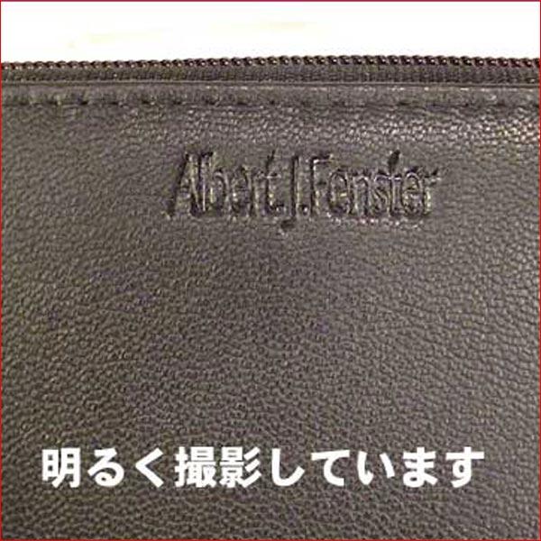 ラウンドファスナー　長財布 長札入れ　男性向き さいふ サイフ・ブラック 　（3300円⇒特価）　0326-10 | ブランド登録なし | 01
