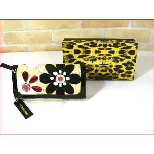 牛革 コインケース ＆ カードケース パスケース お札ホルダー ダークブラウン　（4400円⇒特価）　 0326-14 | ブランド登録なし | 12