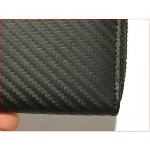 キーケース　（5060円⇒特価）　　LUSSO 牛革 キーケース 6連　と　大きなキーホルダー が１個　ブラック 0426-76　プレゼント ギフト | ブランド登録なし | 02