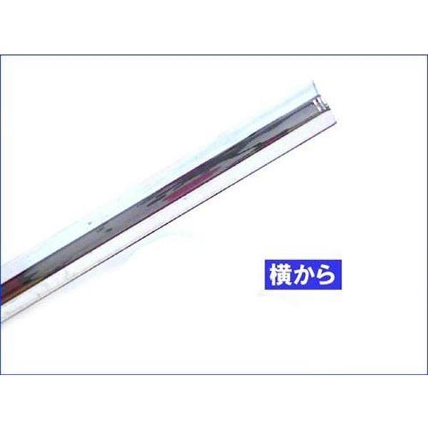 BT21 ビーティーイシビル BTS アクリル 両面キーホルダー BT21 キーリング　BT21 キーリング　レッド RJ （アールジェイ） JIN 0428-43 | BT21 | 03