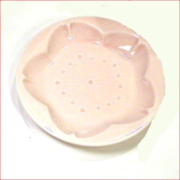 食器 華うつし　ペア　マグカップ　小皿　ふた付き セット 　結婚祝い 0511-42 |  | 03