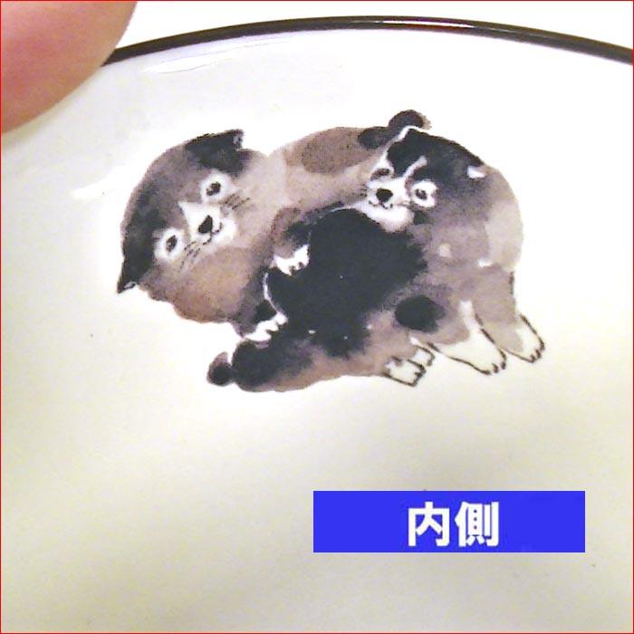 美濃焼 食器 マグカップ ペアギフト　小皿付き 「季彩」　結婚祝い　 0511-45 |  | 05