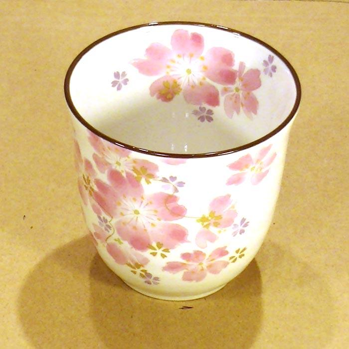 食器 プレゼント おひとり様 ギフト 「茶碗 湯のみ 七宝焼の箸」セット 　「華まつり」　プレゼント ギフト 0511-55 | ブランド登録なし | 06