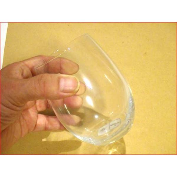 《フランス製》アルク　プライマリー　タンブラー 440ml フリーカップ　フリーグラス ガラスコップ 多用途 大きなコップ　プレゼント ギフト 0512-44 | ブランド登録なし | 01