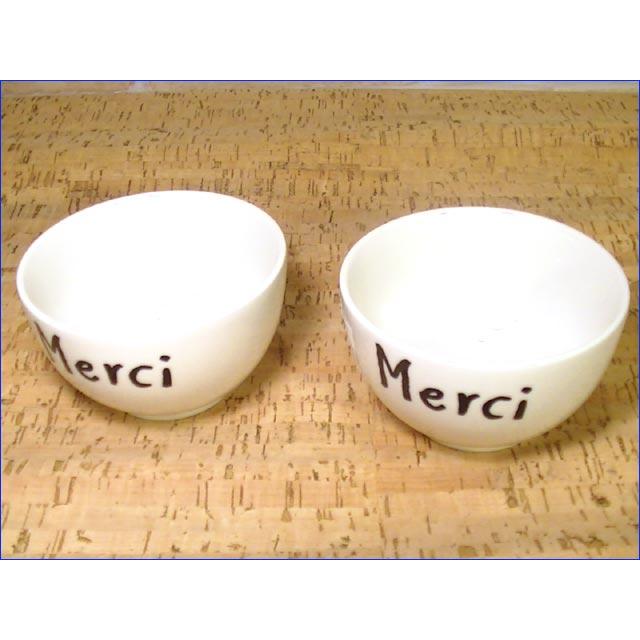 ケーキプレートｘ１枚＋ボウル２個セットマルシェ 0526-05　プレゼント ギフト | ブランド登録なし | 01