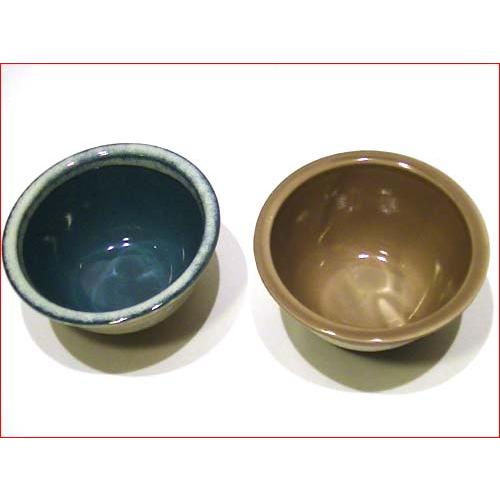 ペアボウル＆オーバルトレーセット　グレイズワークス　結婚祝い 0528-10　プレゼント ギフト | ブランド登録なし | 02