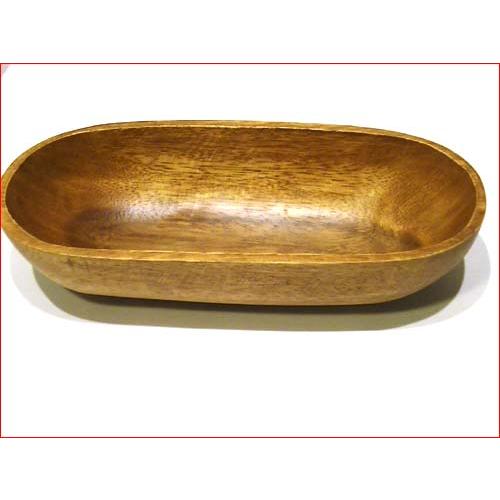 ペアボウル＆オーバルトレーセット　グレイズワークス　結婚祝い 0528-10　プレゼント ギフト | ブランド登録なし | 04