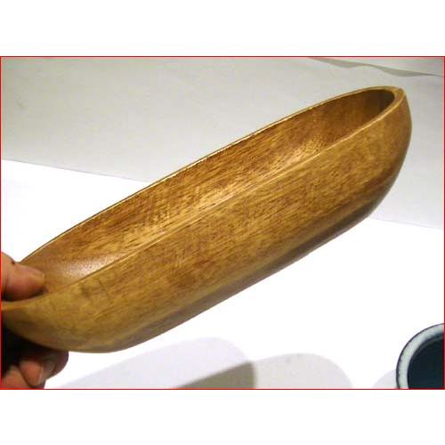 ペアボウル＆オーバルトレーセット　グレイズワークス　結婚祝い 0528-10　プレゼント ギフト | ブランド登録なし | 05