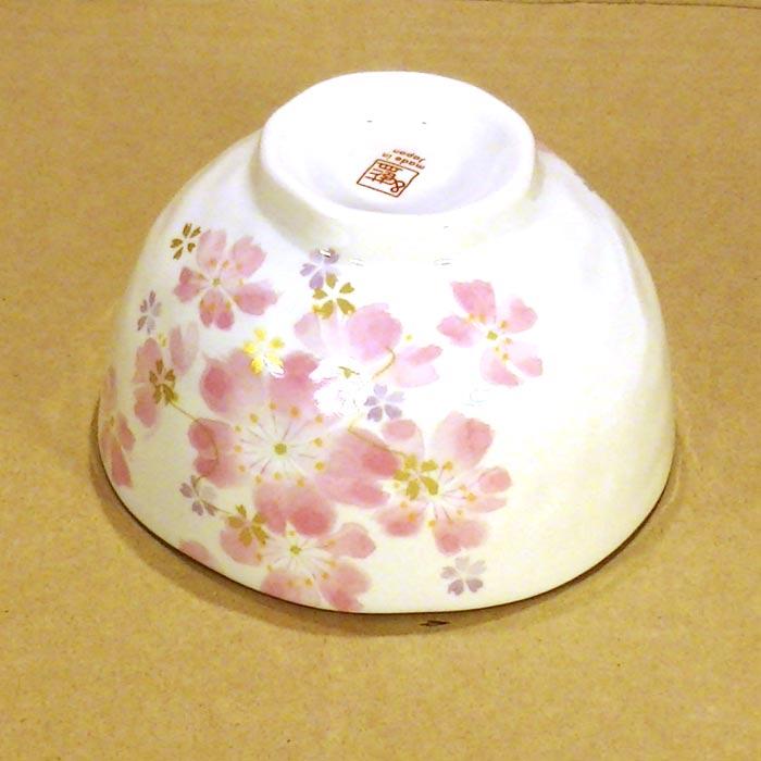 食器 プレゼント おひとり様 ギフト 「茶碗 湯のみ 七宝焼の箸」セット 　「華まつり」 0611-55　プレゼント ギフト | ブランド登録なし | 04