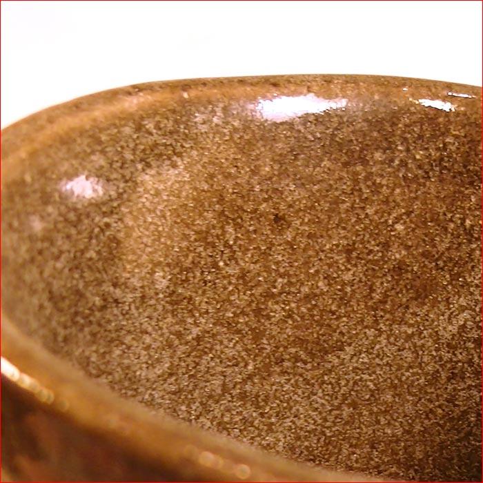 水玉 マグカップ 和風 日本製・グレー 0611-98　プレゼント ギフト | ブランド登録なし | 04