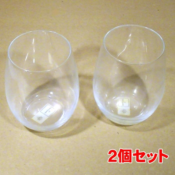 《フランス製》アルク　プライマリー　タンブラー 440ml フリーカップ　フリーグラス ガラスコップ 多用途 大きなコップ 0612-44　プレゼント ギフト | ブランド登録なし