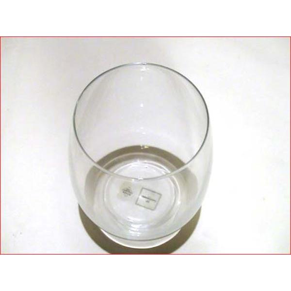 《フランス製》アルク　プライマリー　タンブラー 440ml フリーカップ　フリーグラス ガラスコップ 多用途 大きなコップ 0612-44　プレゼント ギフト | ブランド登録なし | 02