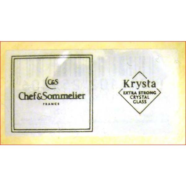 《フランス製》アルク　プライマリー　タンブラー 440ml フリーカップ　フリーグラス ガラスコップ 多用途 大きなコップ 0612-44　プレゼント ギフト | ブランド登録なし | 03