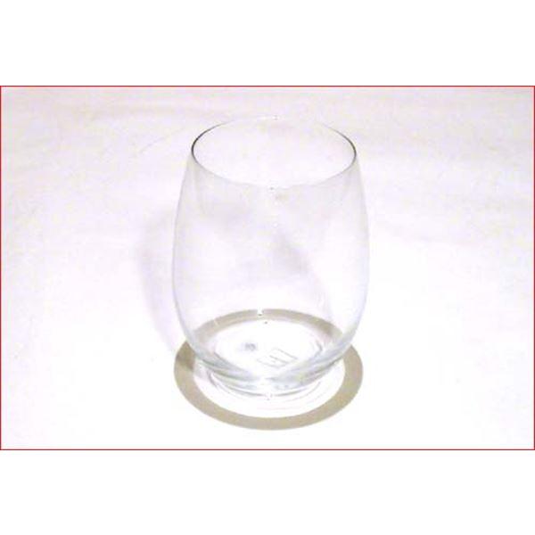 《フランス製》アルク　プライマリー　タンブラー 440ml フリーカップ　フリーグラス ガラスコップ 多用途 大きなコップ 0612-44　プレゼント ギフト | ブランド登録なし | 04