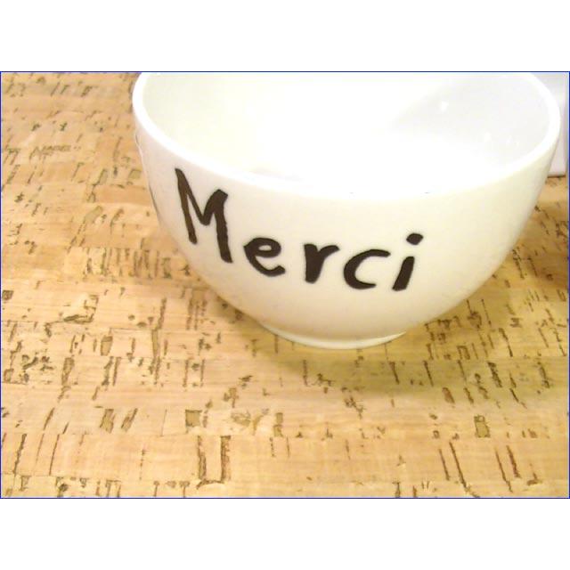 ケーキプレートｘ１枚＋ボウル２個セットマルシェ 0626-05　プレゼント ギフト | ブランド登録なし | 02