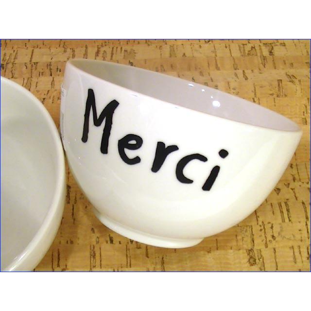 ケーキプレートｘ１枚＋ボウル２個セットマルシェ 0626-05　プレゼント ギフト | ブランド登録なし | 03