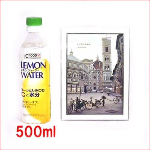 フォトフレーム 2L判サイズ 縦置き 横置き  壁掛け金具付き　おしゃれ アルミニウム フォトフレーム 0711-87　プレゼント ギフト | ブランド登録なし | 07