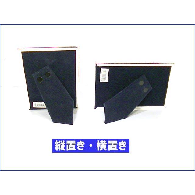 写真立て フォトフレーム L判 2枚 L判 金属 フォトフレーム シルバー 0711-97　プレゼント ギフト | ブランド登録なし | 05