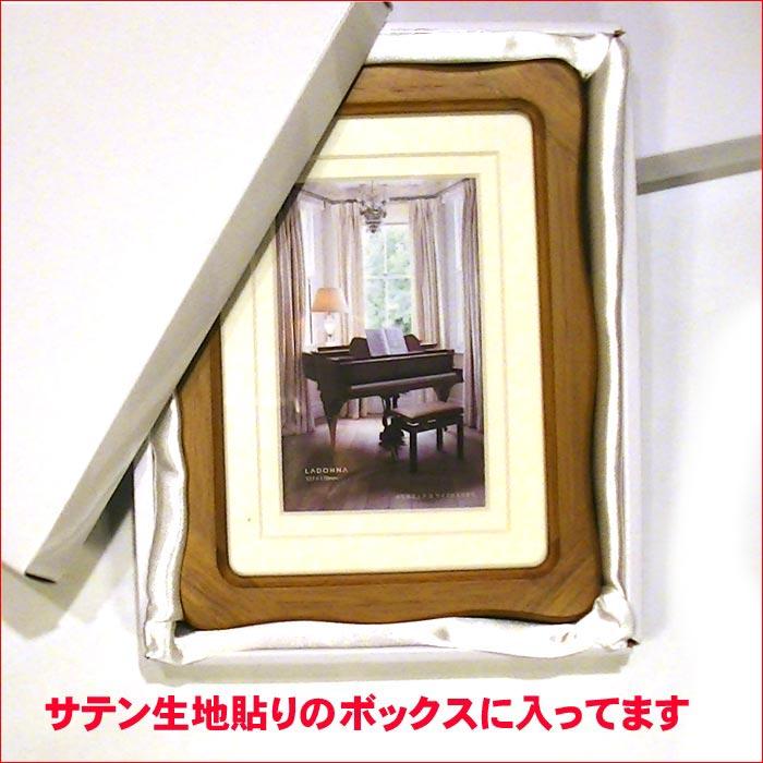 Lempicka アールデコ作品 フレーム付き Lempicka アールデコ作品 フレーム付き Lempicka アールデコ作品