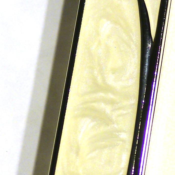 写真立て フォトフレーム 壁掛け可能 六つ切り判 六切 ハート＆ハート 出産祝い 結婚祝い 0712-98　プレゼント ギフト | ブランド登録なし | 05