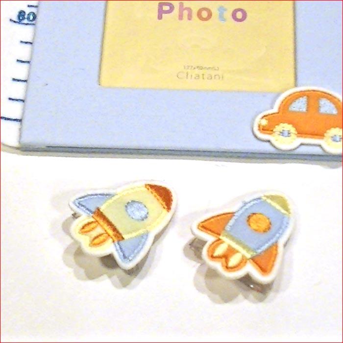 身長計付きフォトフレーム身長計 出産祝い 新生児 身長の記録 ぬいぐるみ くまさん うさぎさん 布製 0714-052　プレゼント ギフト | ブランド登録なし | 08