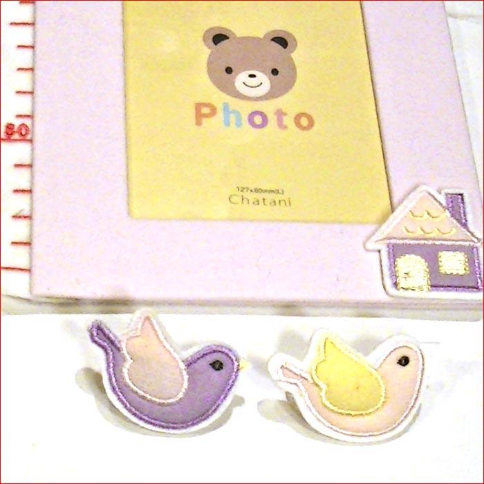 身長計付きフォトフレーム身長計 出産祝い 新生児 身長の記録 ぬいぐるみ くまさん うさぎさん 布製 0714-052　プレゼント ギフト | ブランド登録なし | 09