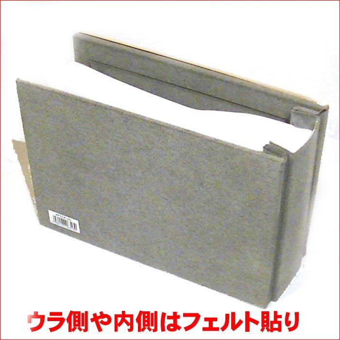 写真立て アルバムフレーム はがきサイズ １００枚収納　アルバム型 バインダー型 フォトフレーム 0716-212　プレゼント ギフト | ブランド登録なし | 17