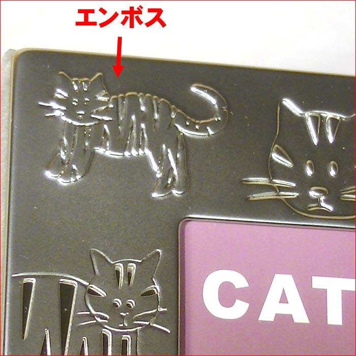 写真立て アルバムフレーム はがきサイズ １００枚収納　アルバム型 バインダー型 フォトフレーム 0716-212　プレゼント ギフト | ブランド登録なし | 06