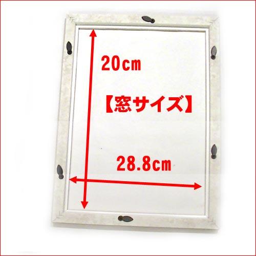 フォトフレーム A4サイズ 写真立て 大理石調 縦置き 横置き 壁掛け インテリアフレーム・ベージュ 0717-52　プレゼント ギフト | ブランド登録なし | 09