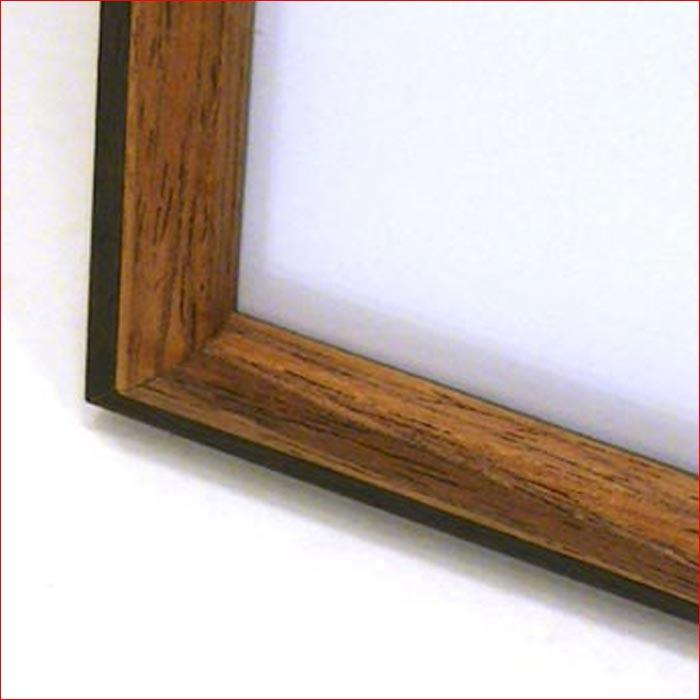 フォトフレーム A4サイズ 写真立て 木製フォトフレーム 縦置き 横置き 壁掛け・３色 0717-773　プレゼント ギフト | ブランド登録なし | 14