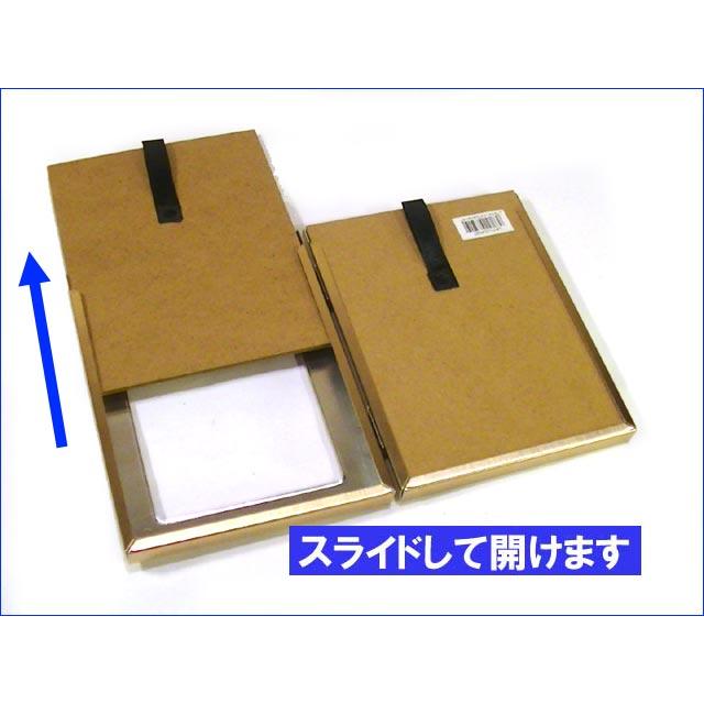 写真立て フォトフレーム L判 2枚 おしゃれ ペア ダブル 2連 金属製・ピンクゴールド 0811-88 | ブランド登録なし | 05