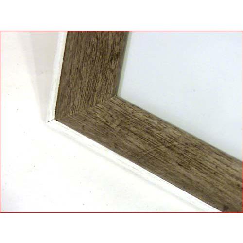 写真立て フォトフレーム A４サイズ 木製・ 0812-22　プレゼント ギフト | ブランド登録なし | 03