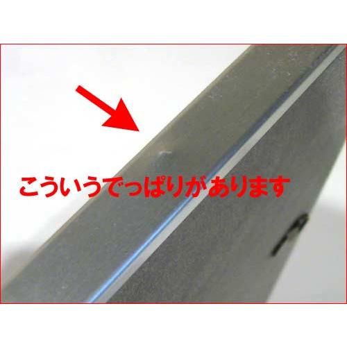 写真立て フォトフレーム メタル スタイリッシュ インテリア・６窓シルバー 0812-24　プレゼント ギフト | ブランド登録なし | 11