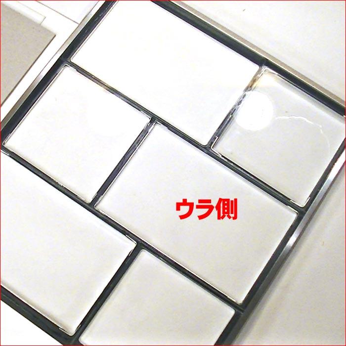 フォトフレーム 写真立て メタル スタイリッシュ インテリア・６窓シルバー ３０８０円⇒SALE 0812-24 | ブランド登録なし | 07