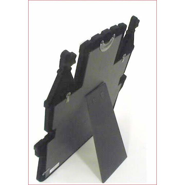 フォトフレーム 写真立て ベビーキャッスル お城フレーム 子供・シルバー 0812-31　プレゼント ギフト | ブランド登録なし | 06