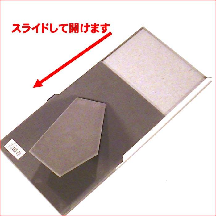 写真立て フォトフレーム ポストカードサイズ ベビー フォトフレーム はがきサイズ ハガキ大・マットホワイト 0812-38 | ブランド登録なし | 07